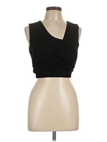 Nicholas K Tank Top (view 1)