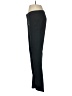 Theory Black Jeggings Size 8 - photo 5