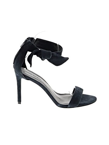 Banana Republic Sandals (view 1)