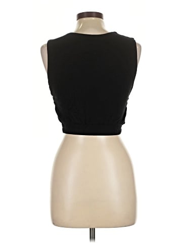 Nicholas K Tank Top (view 2)