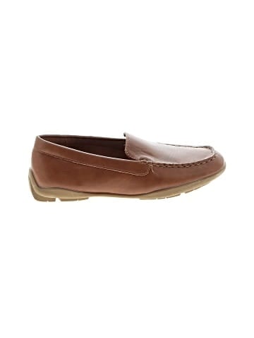 Kenneth Cole REACTION Dress Shoes (view 1)