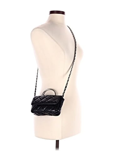 French Connection Crossbody Bag (view 2)