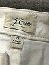 J.Crew White Casual Skirt Size 28 waist - photo 4