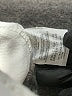 J.Crew White Casual Skirt Size 28 waist - photo 5