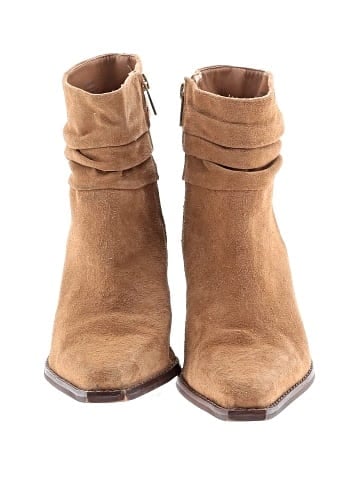Vince Camuto Ankle Boots (view 2)