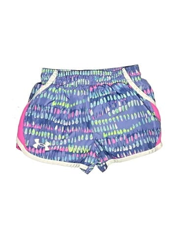 Under Armour Athletic Shorts (view 1)