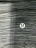 Lululemon Athletica Black Active Pants Size 12 - photo 7
