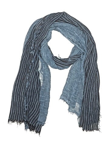 Unbranded Scarf - front