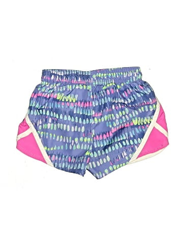 Under Armour Athletic Shorts (view 2)