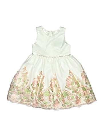American Princess Dress (view 1)