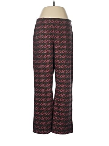 Left Coast by Dolan Casual Pants (view 1)