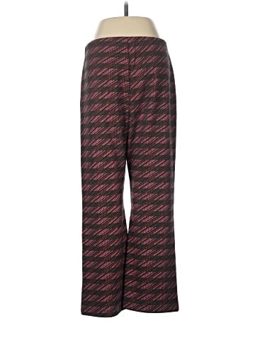 Left Coast by Dolan Casual Pants (view 2)