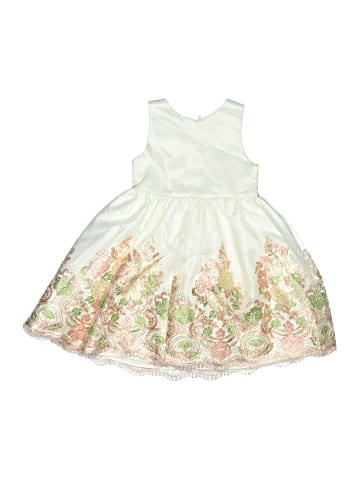 American Princess Dress (view 2)