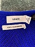 Vince. 100% Cashmere Blue Cashmere Pullover Sweater Size XS - photo 7