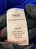 Vince. 100% Cashmere Blue Cashmere Pullover Sweater Size XS - photo 8