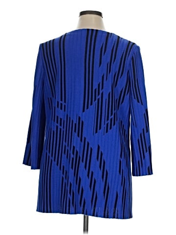 MING WANG Pullover Sweater (view 2)