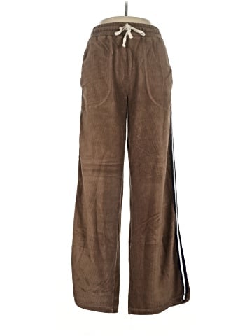 Sundry Casual Pants (view 1)