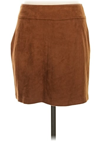 Abbeline Casual Skirt (view 2)
