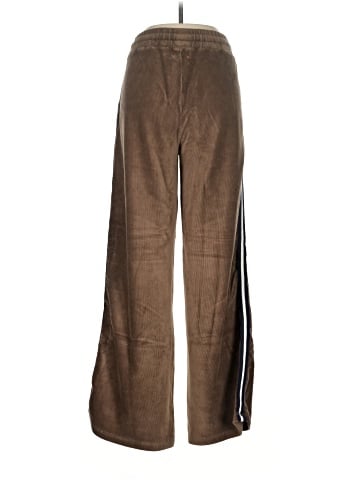 Sundry Casual Pants (view 2)
