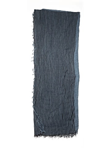 Unbranded Scarf - back