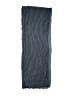Unbranded Blue Scarf One size - photo 2