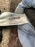 Nine West Blue Jeans Size 12 - photo 8