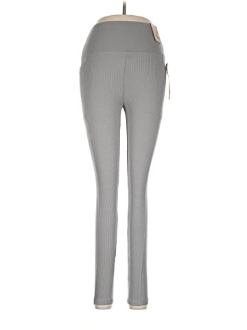 ShoSho Active Pants (view 1)