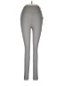 ShoSho Gray Active Pants Size M - photo 1