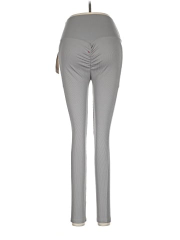 ShoSho Active Pants (view 2)