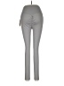 ShoSho Gray Active Pants Size M - photo 2