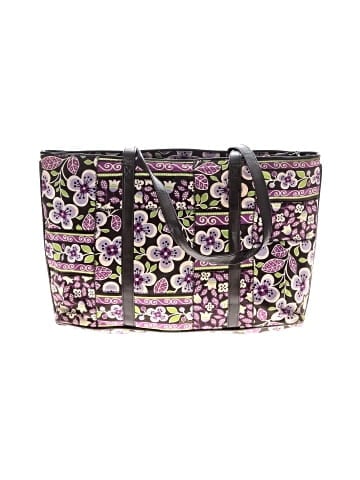Vera Bradley Tote (view 1)