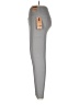 ShoSho Gray Active Pants Size M - photo 5