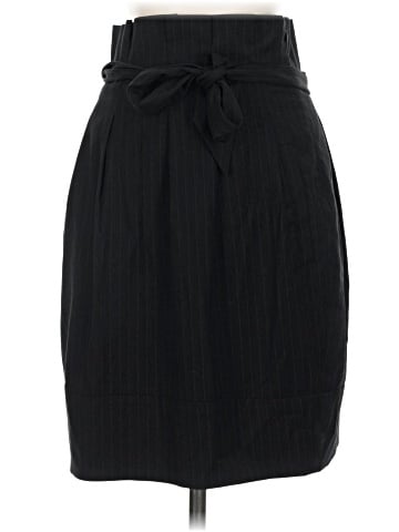 BCBGMAXAZRIA Formal Skirt (view 1)