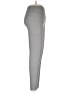ShoSho Gray Active Pants Size M - photo 4