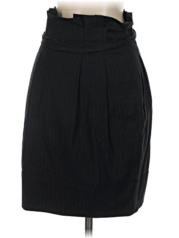 BCBGMAXAZRIA Formal Skirt (view 2)