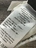 J.Crew Stripes Ivory Shorts Size M - photo 4