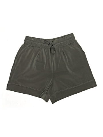 Zella Athletic Shorts (view 1)