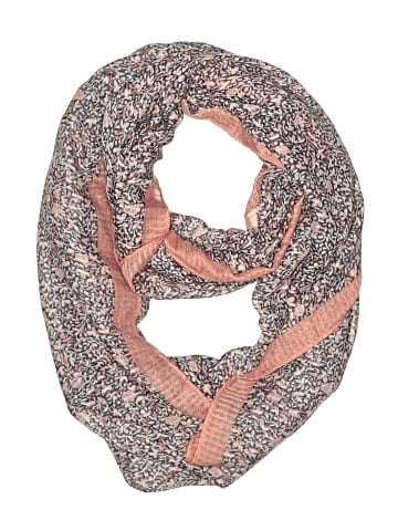Ann Taylor LOFT Scarf (view 1)