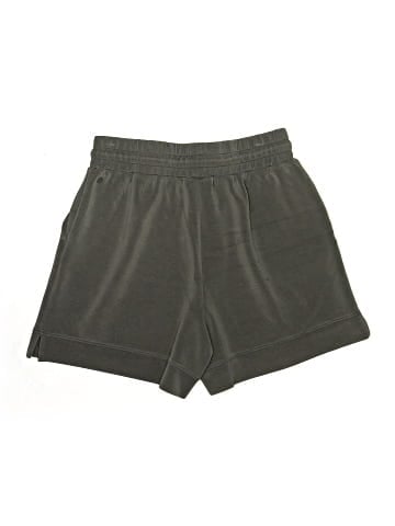 Zella Athletic Shorts (view 2)