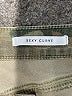 Guess Camo Green Jeans Size 31 waist - photo 8