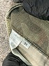 Guess Camo Green Jeans Size 31 waist - photo 9