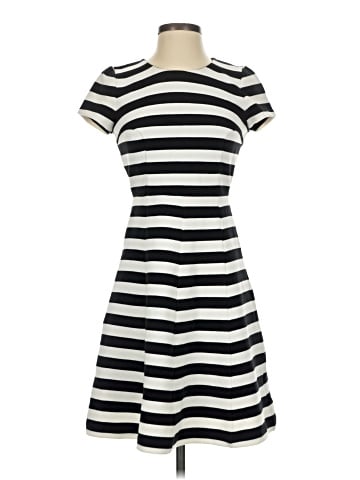 Boden Casual Dress (view 1)