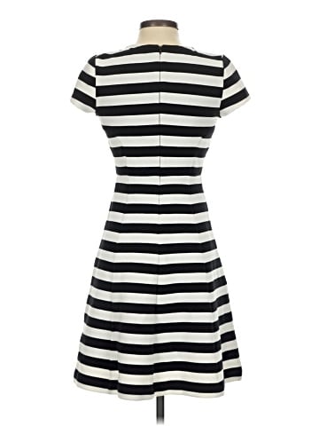Boden Casual Dress (view 2)