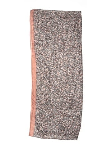 Ann Taylor LOFT Scarf (view 2)