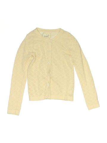 Peek... Cardigan (view 1)