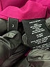 Theory Purple Wool Blazer Size 2 - photo 7