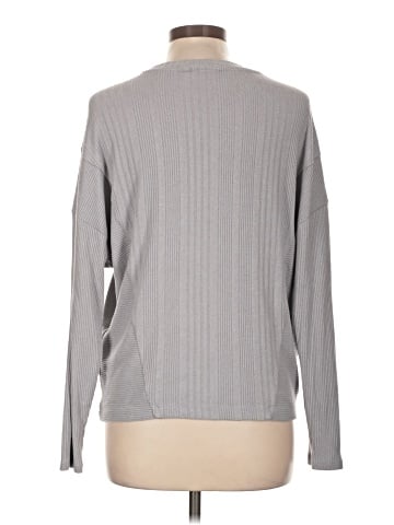Simply Vera Vera Wang Pullover Sweater (view 2)