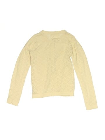 Peek... Cardigan (view 2)