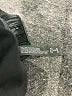 Torrid Solid Black One Piece Swimsuit Size 1X Plus (1) - photo 3