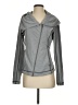 lucy Gray Jacket Size S - photo 1